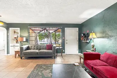 620 San Pablo Street NE, Albuquerque, NM 87108 
