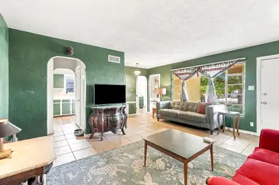 620 San Pablo Street NE, Albuquerque, NM 87108 