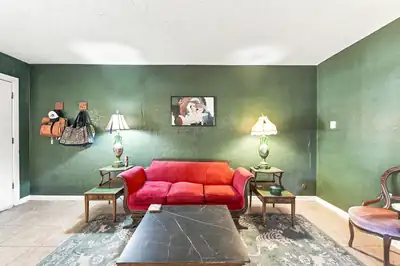 620 San Pablo Street NE, Albuquerque, NM 87108 