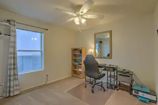 3969 Rancher Loop NE Home Office