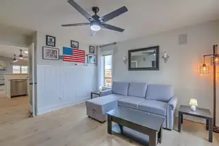 3969 Rancher Loop NE Living Room