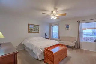3969 Rancher Loop NE Bedroom