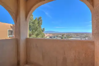 5101 Mirador Drive NW View