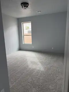 3110 Oldenburg Road NE Bedroom