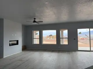 3110 Oldenburg Road NE Living Room