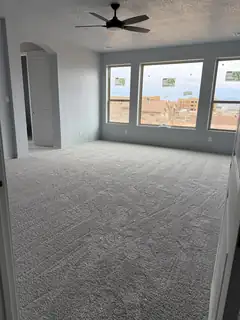 3110 Oldenburg Road NE Living Room