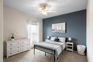 2316 Penn Avenue SE View