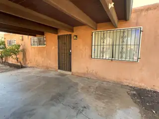 1900 Shari Vista Road SW, Albuquerque 