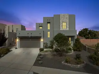 103 Fernleaf Court NW, Albuquerque 