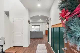 2024 Lobo Trot Court SE Living Room