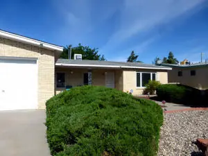 3705 Tracy Street NE