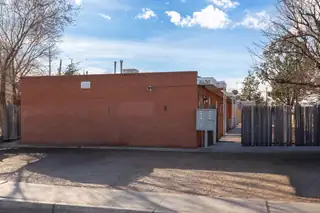 3430 Eastern Avenue SE, Albuquerque 