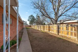 3430 Eastern Avenue SE 