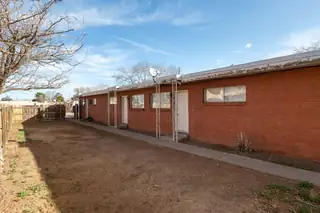 3430 Eastern Avenue SE 