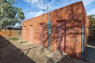 3430 Eastern Avenue SE 