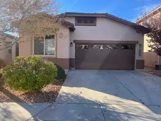 2027 Maywood Drive SE, Albuquerque