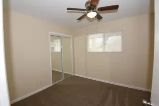 621 Elko Avenue Bedroom