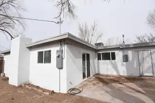 621 Elko Avenue Exterior Other