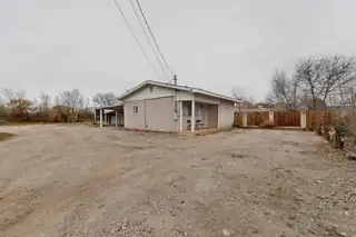 9909 4th Street NW, Albuquerque 