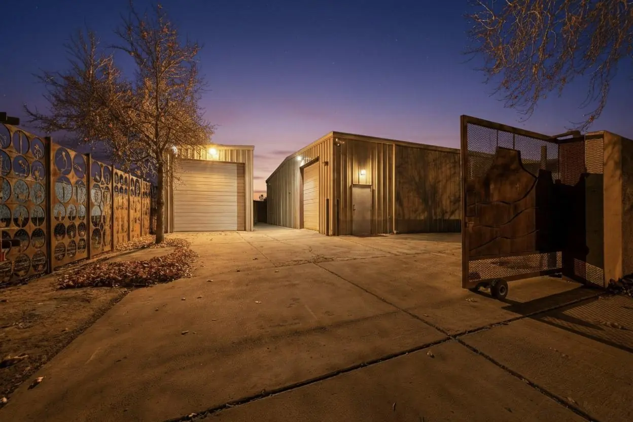 4415 Anaheim Avenue NE