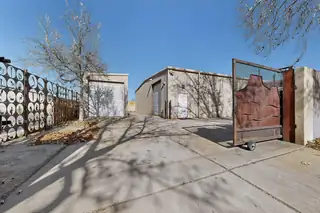 4415 Anaheim Avenue NE 