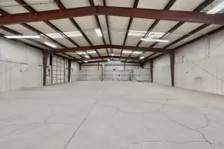 4415 Anaheim Avenue NE 