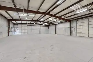 4415 Anaheim Avenue NE 