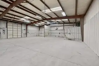 4415 Anaheim Avenue NE 