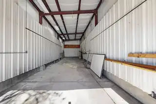 4415 Anaheim Avenue NE 