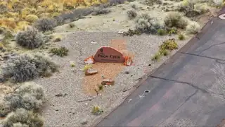 435 Pinon Creek Road SE, Albuquerque 