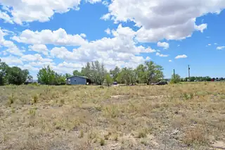 Lot 15-16 E 9Th Street 