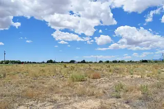 Lot 15-16 E 9Th Street 
