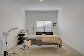 4024 Windy Road NE Bedroom