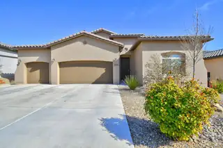 4024 Windy Road NE, Rio Rancho