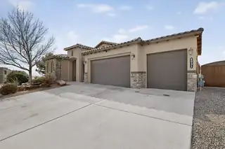 8931 S Sky Street NW, Albuquerque