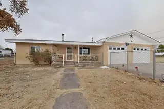 15 Whitehouse Road, Los Lunas