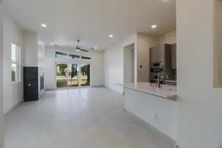 2428 De Kooning Avenue SE 