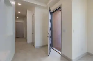 2428 De Kooning Avenue SE 