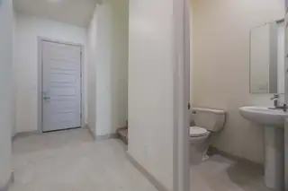 2428 De Kooning Avenue SE 