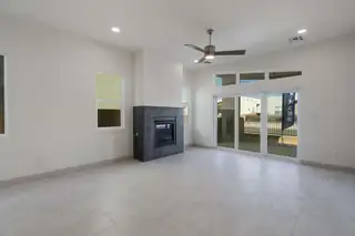 2428 De Kooning Avenue SE 