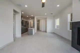 2428 De Kooning Avenue SE 