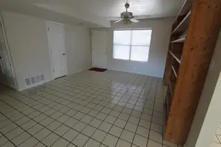 7721 White Street NE 