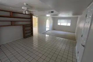 7721 White Street NE 