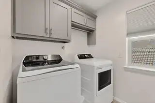 8764 Sevano Circle NE Floor Plan