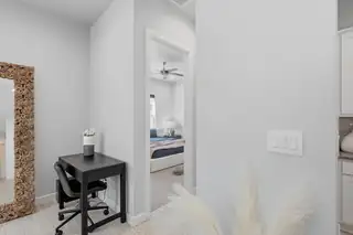 1706 Tesoro Loop NW Bedroom