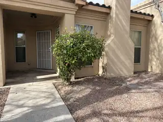 3059 Southern Boulevard SE A, Rio Rancho