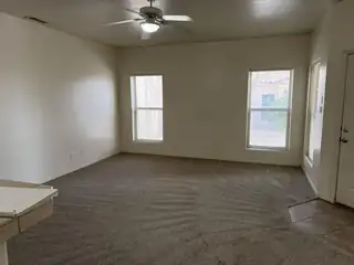 3059 Southern Boulevard SE A 