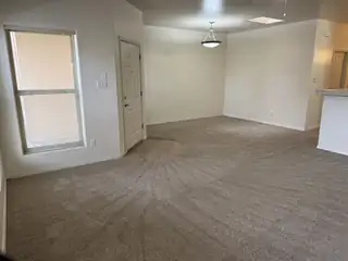 3059 Southern Boulevard SE A 