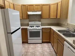 3059 Southern Boulevard SE A 