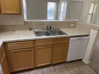 3059 Southern Boulevard SE A 